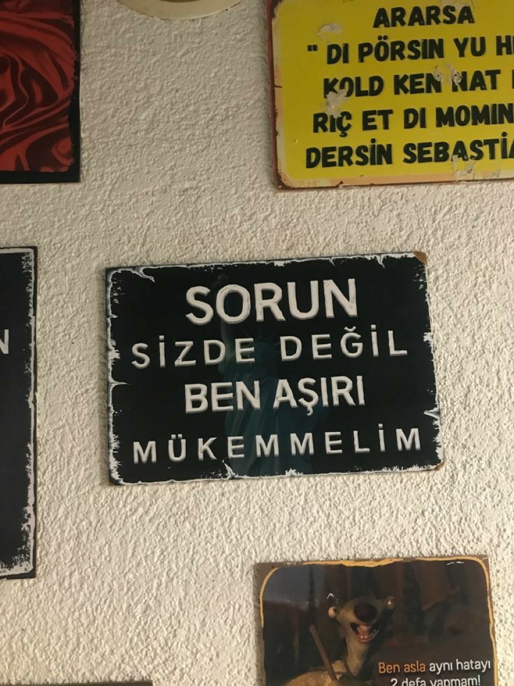 Gönderi görseli